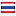alibabathailand.com hosted country